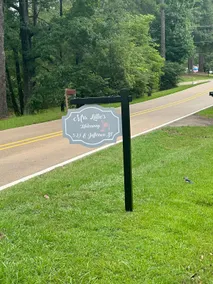 Mrs. Lillie’s Hideaway - Image 5