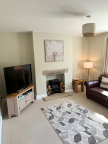 Haworth Holiday Home - Image 3