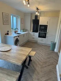 Haworth Holiday Home - Image 4
