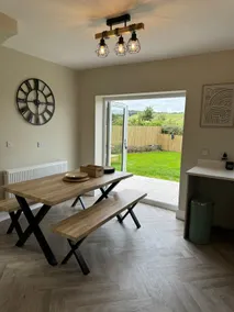 Haworth Holiday Home - Image 5