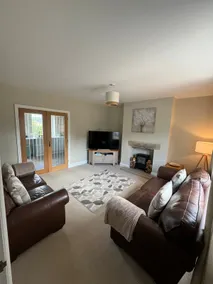Haworth Holiday Home - Image 2