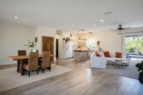 4bedroom Tropical Oasis in Treasure Coast - Image 2
