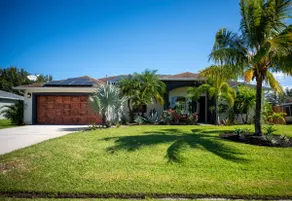 4bedroom Tropical Oasis in Treasure Coast - Image 3