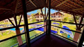 Dream Beach Apartment (I102) on the 1st floor - up to 9 people - Image 5