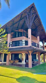 Dream Beach Apartment (I102) on the 1st floor - up to 9 people - Image 2