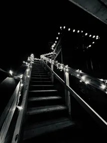 Living on the Edge! - Image 3