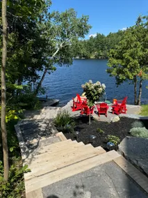 The Birch Haven•Waterfront - Image 3