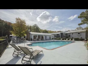 Luxury in the Heart of Homewood! - Image 4