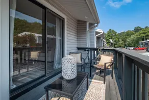 Luxury in the Heart of Homewood! - Image 3