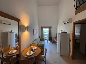 Hotel Giardino Ap 453 pertinho Hot Park - Image 3