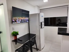 L205 New, Complete, Air-Conditioned Room - Image 2