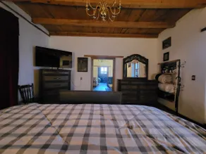 El Rincon del Marques - Image 3