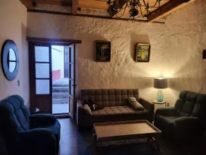 El Rincon del Marques - Image 4