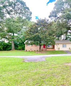 McCullough Park - Image 5