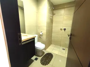 Apartment in Cond. Barak - Image 5