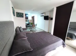 Apartment in Cond. Barak - Image 4
