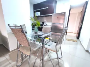 Apartment in Cond. Barak - Image 2