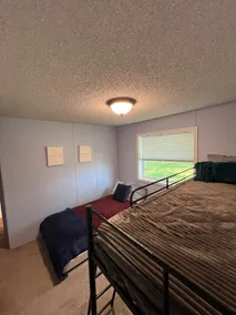 Eau Pleine lake house - Image 4