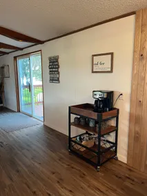 Eau Pleine lake house - Image 5