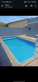 House with perfect accommodation. - Image 4