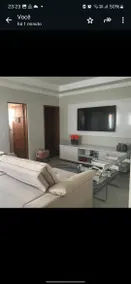 House with perfect accommodation. - Image 5