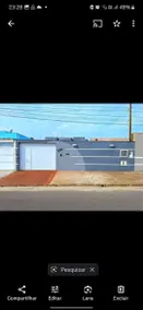 House with perfect accommodation. - Image 2