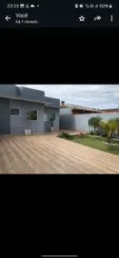 House with perfect accommodation. - Image 3