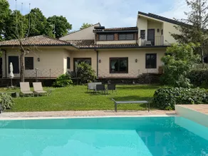 Fantastic Villa with Private Pool - Il Palmento - Image 2