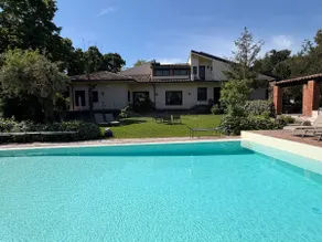 Fantastic Villa with Private Pool - Il Palmento - Image 5