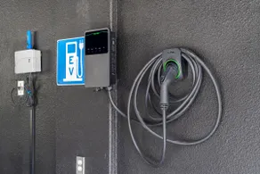 Spa + Game Rm Retreat Near Hard Rock | EV Charger - Image 5