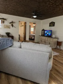 Secluded • Table Rock Lake Cabin • Near Branson - Image 2