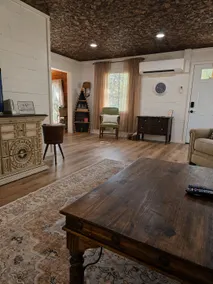 Secluded • Table Rock Lake Cabin • Near Branson - Image 4