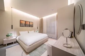 Saden T3S Alnaeem - Image 3