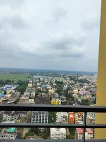 Candy, premium 2BHK Opp RNTagore at Utalika - Image 3