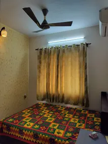 Candy, premium 2BHK Opp RNTagore at Utalika - Image 2