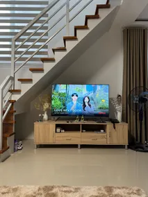 Taal and Tagaytay Escape 4BR Modern Home - Image 5