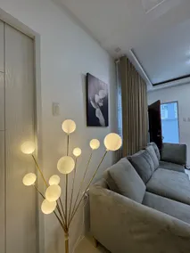 Taal and Tagaytay Escape 4BR Modern Home - Image 3