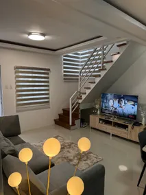 Taal and Tagaytay Escape 4BR Modern Home - Image 4