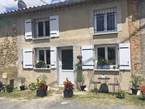 Charming House in Castres with Garden & Air Conditioning - Image 2