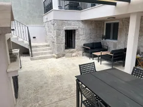 Villa MAKIN house with heated pool for 8 people, 4* - Image 4