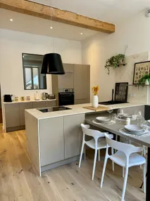 The Duplex - Image 3