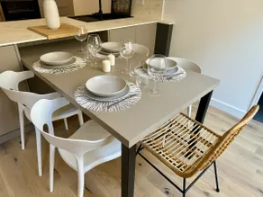 The Duplex - Image 5