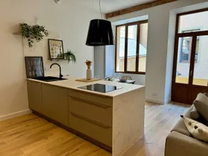 The Duplex - Image 4