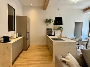 The Duplex - Image 2