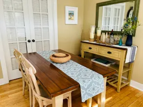 Hilltop Cove- Beautiful 2 bed/ 2 bath in Beachwalk - Image 5