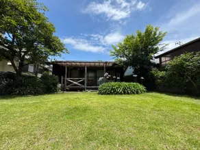 Limited to one group per day, Kishu Anbei 3-minute walk to the sea A hidden inn where you can enjoy BBQs and a fireplace and a maki stove - Image 3