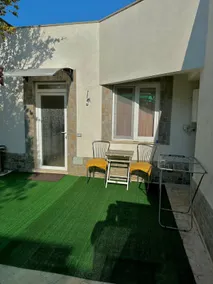 Trendy Home - Image 3