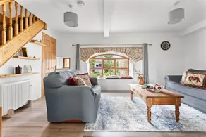 Quiet Retreat - Image 5