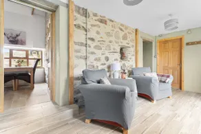 Quiet Retreat - Image 2