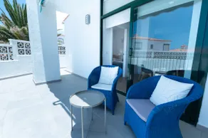 EDEN RENTALS Coastal Retreat - Image 2